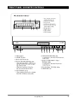 Preview for 9 page of Gateway LN-520 Operating Instructions Manual