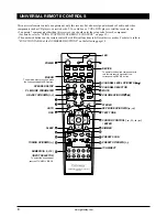 Preview for 10 page of Gateway LN-520 Operating Instructions Manual