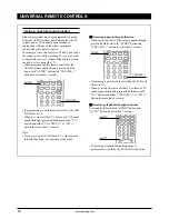 Preview for 14 page of Gateway LN-520 Operating Instructions Manual