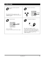 Preview for 23 page of Gateway LN-520 Operating Instructions Manual