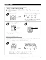 Preview for 25 page of Gateway LN-520 Operating Instructions Manual