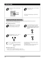 Preview for 26 page of Gateway LN-520 Operating Instructions Manual