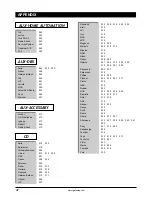 Preview for 48 page of Gateway LN-520 Operating Instructions Manual