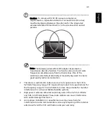 Preview for 49 page of Gateway LT2001u User Manual