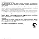 Preview for 107 page of Gateway LT41P User Manual