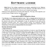 Preview for 111 page of Gateway LT41P User Manual