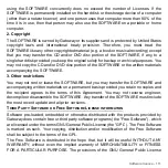 Preview for 112 page of Gateway LT41P User Manual