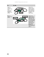 Preview for 50 page of Gateway M-6750h Reference Manual