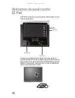 Preview for 218 page of Gateway M-6750h Reference Manual