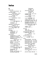 Preview for 347 page of Gateway M-6750h Reference Manual