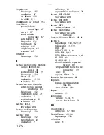 Preview for 352 page of Gateway M-6750h Reference Manual