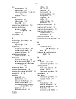 Preview for 356 page of Gateway M-6750h Reference Manual