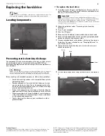 Preview for 4 page of Gateway M-6752 Install Manual