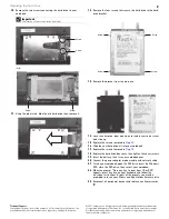 Preview for 5 page of Gateway M-6752 Install Manual