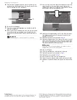 Preview for 7 page of Gateway M-6752 Install Manual