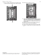 Preview for 9 page of Gateway M-6752 Install Manual