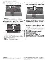 Preview for 11 page of Gateway M-6752 Install Manual