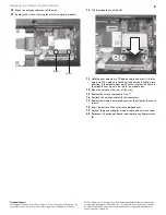 Preview for 13 page of Gateway M-6752 Install Manual