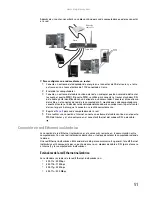 Preview for 57 page of Gateway M-6801m Guía Del Usuario