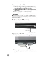 Preview for 68 page of Gateway M-6801mT Guía De Referencia