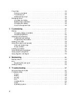 Preview for 2 page of Gateway M1200 User Manual