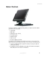 Предварительный просмотр 13 страницы Gateway M1200 User Manual