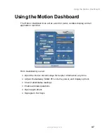 Preview for 51 page of Gateway M1200 User Manual