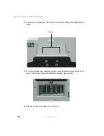 Preview for 34 page of Gateway M275 Service Manual