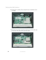 Preview for 19 page of Gateway M305 Service Manual