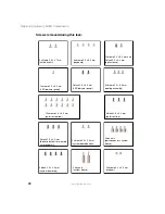 Preview for 77 page of Gateway M305 Service Manual