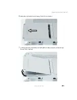 Предварительный просмотр 275 страницы Gateway M350 User Manual