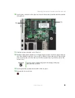 Preview for 87 page of Gateway M520 Service Manual