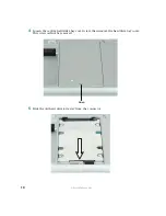 Preview for 15 page of Gateway M675 Service Manual