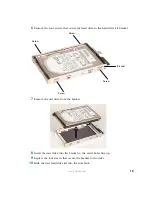 Preview for 18 page of Gateway M675 Service Manual