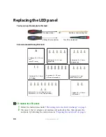 Preview for 53 page of Gateway M675 Service Manual