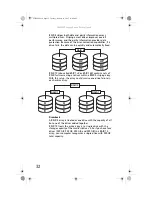 Предварительный просмотр 38 страницы Gateway MAN FX510 Reference Manual