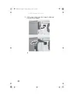 Предварительный просмотр 48 страницы Gateway MAN FX510 Reference Manual