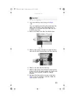 Предварительный просмотр 57 страницы Gateway MAN FX510 Reference Manual