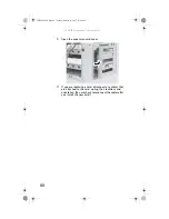 Предварительный просмотр 72 страницы Gateway MAN FX510 Reference Manual