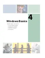 Preview for 55 page of Gateway Micro Tower User Manual