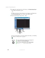 Preview for 106 page of Gateway Micro Tower User Manual