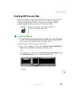 Preview for 111 page of Gateway Micro Tower User Manual