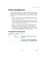 Preview for 169 page of Gateway Micro Tower User Manual