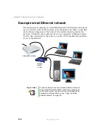 Preview for 182 page of Gateway Micro Tower User Manual