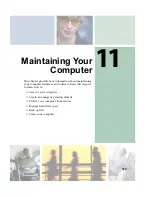 Preview for 197 page of Gateway Micro Tower User Manual