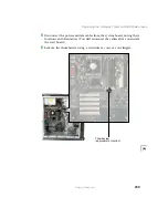 Preview for 247 page of Gateway Micro Tower User Manual