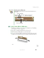 Preview for 273 page of Gateway Micro Tower User Manual