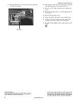 Preview for 4 page of Gateway ML6226b Hardware Replacement Manual