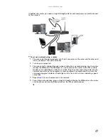 Preview for 53 page of Gateway MT6220b User Manual