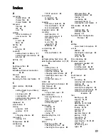 Preview for 95 page of Gateway MT6220b User Manual